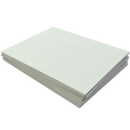 Асбокартон 5мм 1000х800мм КАОН-1 в Хабаровске