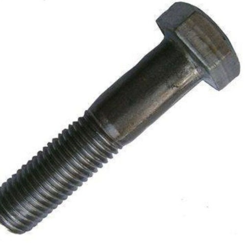 Болт стальной М30х150 ГОСТ 7798/7805 в Хабаровске