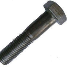 Болт М20х60 ГОСТ 7798-70 (кг)