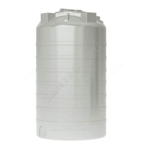 Ёмкость для воды без поплавка 500 л Акватек ATV-500 в Хабаровске