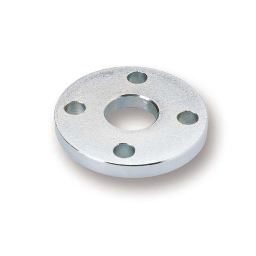 Фланец свободный стальной Ду-80 Wavin Ekoplastik в Хабаровске