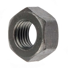 Гайка нержавеющая DIN 934 М30