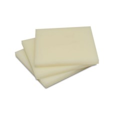 Капролон листовой ПА-6 ПРС 40х1 мм ТУ20.16.54-001-39823025-2019