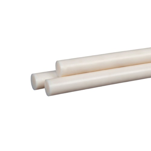 Капролон стержень ПА-6 ПРС 63х1 мм ТУ20.16.54-001-39823025-2019 в Хабаровске