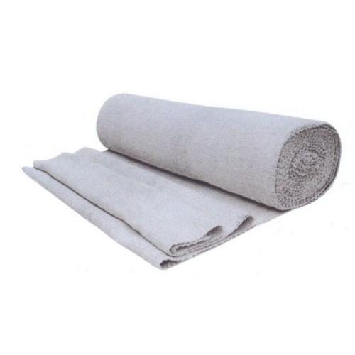 Кошма асбестовая противопожарная 1,5х2м в Хабаровске