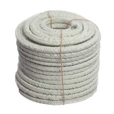 Набивка сальниковая асбестовая АФТ 30мм