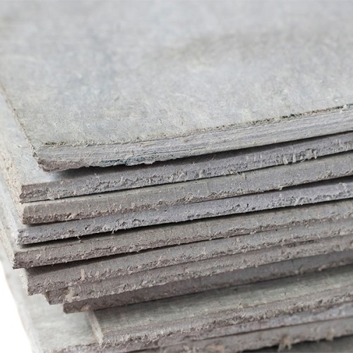 Паронит ПЭ 3мм ГОСТ 481-80 в Хабаровске