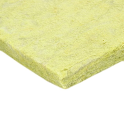 Паронит кислотостойкий ПК 1мм ГОСТ 481-80 в Хабаровске