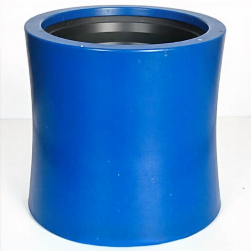 Двойной раструб ДР Ду-200 ГОСТ ISO 2531-2012 в Хабаровске