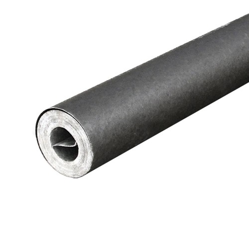 Пергамин Н=1м L=16 м П-300 в Хабаровске