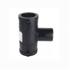 Тройник ПЭ100 электросварной Дн 32-20 Ру-16 SDR11 переходной Type B TEGA