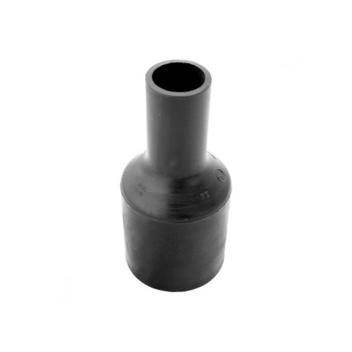 Муфта ПЭ100 спигот Дн 225-110 Ру-16 SDR11 переходная в Хабаровске