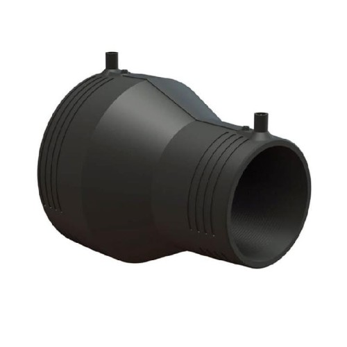 Переход ПЭ100 электросварной Дн 110-63 Ру-16 SDR11 TEGA в Хабаровске