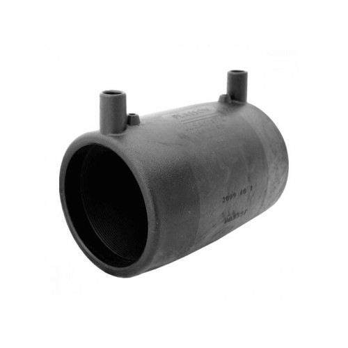 Муфта ПЭ100 электросварная Дн 20 Ру-16 SDR11 TEGA в Хабаровске