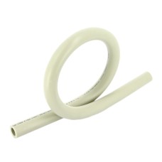 Петля компенсирующая PP-R Дн 25 Pro Aqua