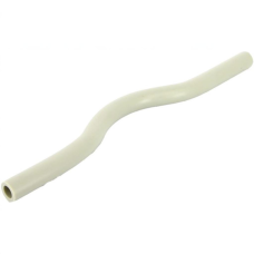 Обвод PP-R серый Дн 20 Ру-20 Wavin Ekoplastik