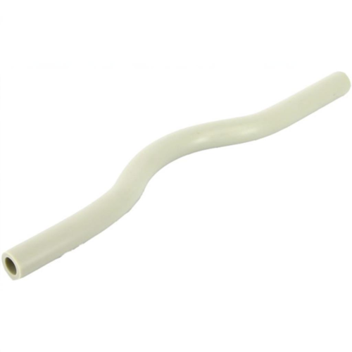 Обвод PP-R серый Дн 40 Ру-20 Wavin Ekoplastik в Хабаровске