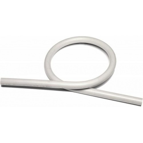 Петля компенсационная PP-R Дн 32 белая Pro Aqua в Хабаровске