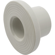 Бурт PP-R под фланец Дн 25 Pro Aqua