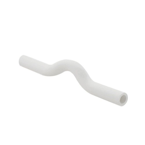 Обвод PP-R Дн 32 белый Pro Aqua в Хабаровске