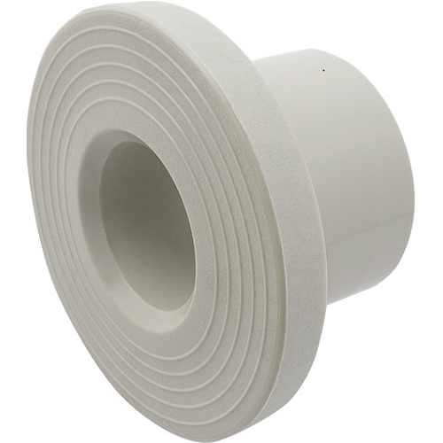 Бурт PP-R под фланец Дн 32 Pro Aqua в Хабаровске