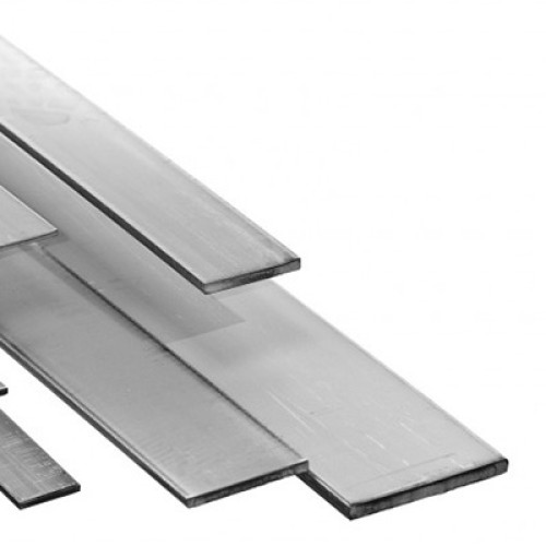 Полоса стальная 30х4 г/к ГОСТ 103-76 Россия в Хабаровске