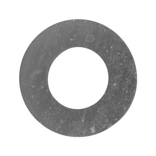 Прокладка фланцевая паронитовая ПОН-Б 250х5 мм ГОСТ 15180-86 в Хабаровске