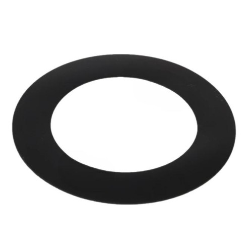 Прокладка фланцевая резиновая ТМКЩ 175х2 мм ГОСТ 15180-86 в Хабаровске