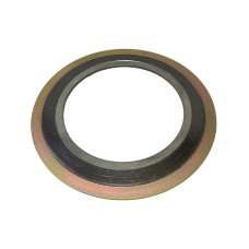 Прокладка спирально-навитая СНП-Д-500 ГОСТ 52376-2005