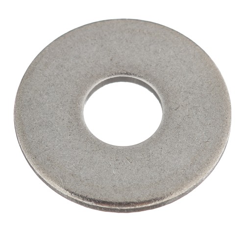 Шайба М20 ГОСТ 11371-78 (кг) в Хабаровске