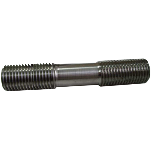 Шпилька БМ ГОСТ 9066 16х120 в Хабаровске