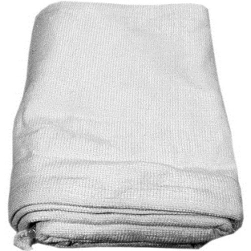 Ткань асбестовая АТ-4 ГОСТ 6102-94 ПРС в Хабаровске