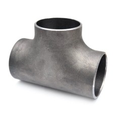 Тройник переходной приварной исп. 2 12Х18Н10Т 20х57х5 мм ГОСТ 17376-2001