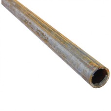 Труба 159х4,5 (Ду-150) стальная электросварная прямошовная ГОСТ 10704-91 (12 м)