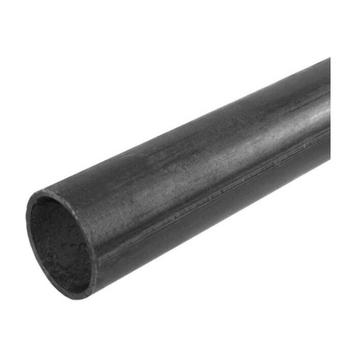 Труба ПВХ подъемная Дн 400 б/нап L=2м тип 400 Ostendorf в Хабаровске