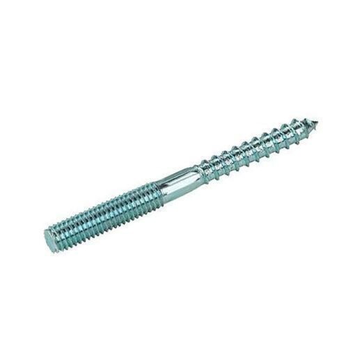 Винт-шуруп стальной М10х120 BIS Torx Walraven в Хабаровске