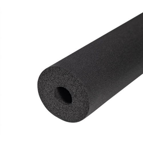 Трубка из вспененного каучука 54/13 L=2м (Т<150°С) черный K-flex SOLAR HT в Хабаровске