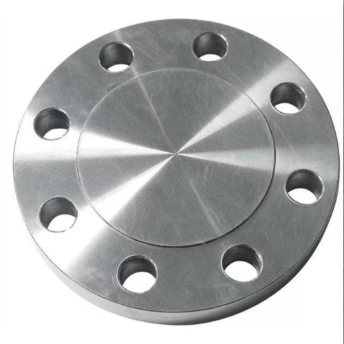 Заглушка стальная фланцевая исп. 1 1,6 МПа Ст20 25 мм АТК 24.200.02-90 в Хабаровске